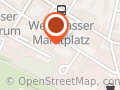 Praxis für Ergotherapie "Mitten im Leben"