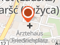 Friseursalon Kreutzer