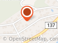 JSM motoservis