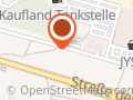 B.o.s.s. Sicherheitsdienste GmbH