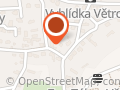 AutoMotoElektronika.cz