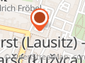 Wolter Detlef Sämereien Obst U. Gemüse