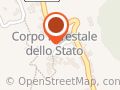 Campinola Holiday Home