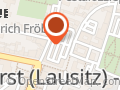 Landfleischerei Turnow