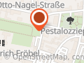 Taxi und Mietwagenunternehmen Sebastian Dahlke