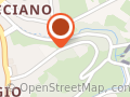 Sannio Auto SAS Di Izzo Michele