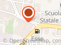 WellnessLab Dott.ssa Siani Assunta