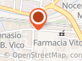 Panificio De Leo Rocco
