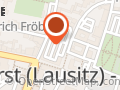 faro.shop im Kaufland Forst