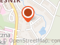 IZMAX Biuro Rachunkowo-Podatkowe