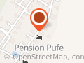 Pension Pufe a