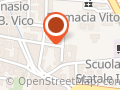 Apicella Sabato (Dr.)