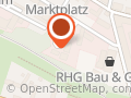 badexo - Dein Online Shop für Heizung, Sanitärbedarf & Solaranlagen