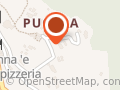 Casa Pietrarosa Bed & Breakfast