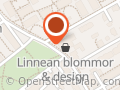 Linnéan Blommor & Design AB