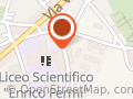 Istituto Professionale Stato Servizi Comm.e Turist. A.moro