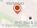 Melchior-Sanitär-Heizungs-GmbH