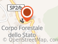 Antica Latteria Di Tramonti SRL