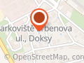 HUZIL OLDŘICH-AUTODOPRAVA