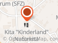Kindergarten Kinderland
