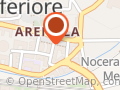 Intimo e corredo Nappo