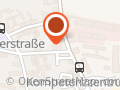 Kreative Lausitz