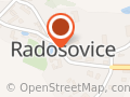 Stavební firma Pozner Radek