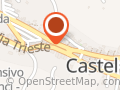 L'oasi del Gelato