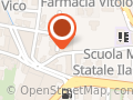 Macelleria Moderna Di Massa Vincenzo