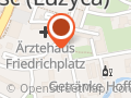 Bürgerzentrum "Restaurant Lausitz"