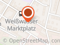 Wirtshaus Am Markt