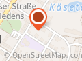 Ingenieurbüro Karsten Lehmann