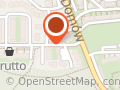 FIRMA USŁUGOWO PROJEKTOWA MARPROJ