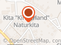 Lotto-Shop