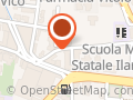 Iacuelli Ivan SRL Unipersonale