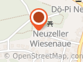 Zimmervermietung Retzer