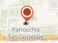 Fa.ro. S.n.c. Di Falcone Sabato