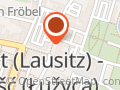 Sanitätshaus Fit & Gesund