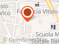 Studio Eleutek