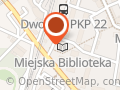 Muzeum Przyrodnicze Klubu Przyrodników