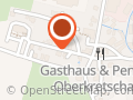 Friseursalon Jana
