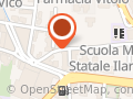 Enoteca San Matteo (ex Sapori Mediterranei)