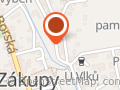 Jiří Hrádek - Zemní práce, Autodoprava, Bagry, Autojeřáby, Demolice, Asfaltérské práce