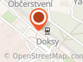 Doksy