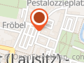 Ordnungsamt