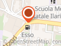 Centro Studi Musicali