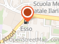 Mancuso Trasporti Srl