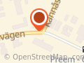 Grönlunds Yrkesutbildningar
