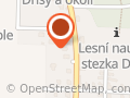 Václav Koš