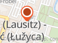 Taubengut